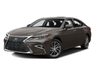 Lexus IS седан