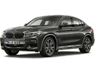 BMW X4 M