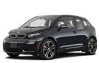 BMW i3 хэтчбек 5 дв