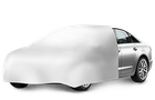 Audi A3 хэтчбек 3 дв.