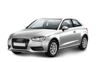 Audi A3 хэтчбек 3 дв