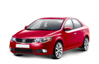 KIA Cerato седан