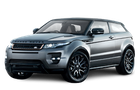 Land Rover Range Rover Evoque кроссовер 3 дв