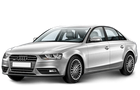 Audi A4 седан