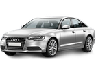 Audi A6 седан