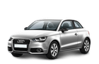 Audi A1 хэтчбек 3 дв