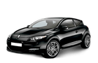 Renault Megane RS хэтчбек 3 дв