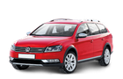 Volkswagen Arteon Хэтчбек