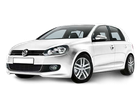 Volkswagen Golf R хэтчбек 5 дв