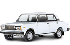 LADA (ВАЗ) Классика