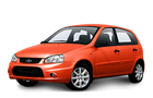 LADA (ВАЗ) Kalina Sport хэтчбек 5 дв