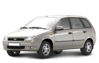 LADA (ВАЗ) Kalina универсал 5 дв