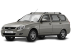 LADA (ВАЗ) Priora универсал 5 дв