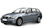 BMW 3 Touring универсал 5 дв