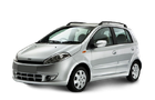 Chery Kimo хэтчбек 5 дв