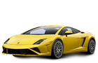 Lamborghini Gallardo LP 560-4 купе