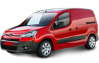 Citroen Berlingo фургон