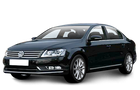 Volkswagen Passat седан