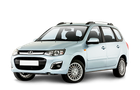 LADA (ВАЗ) Kalina универсал 5 дв