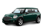 MINI One Clubman универсал