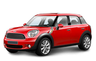 MINI One Countryman кроссовер 5 дв