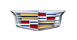 Cadillac