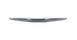 Chrysler