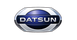 Datsun