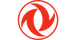 Dongfeng