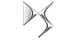DS