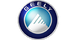 Geely