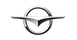 Haima