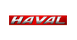 Haval