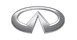 Infiniti