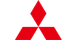 Mitsubishi Motors