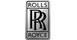 Rolls-Royce